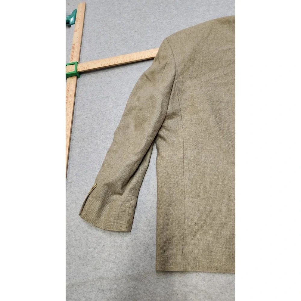 Oscar de la Renta item men